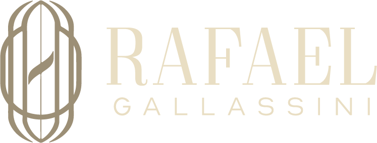 Dr. Rafael Gallassini